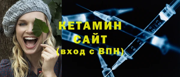 jwh Кукмор