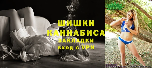 jwh Кукмор