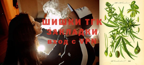 jwh Кукмор